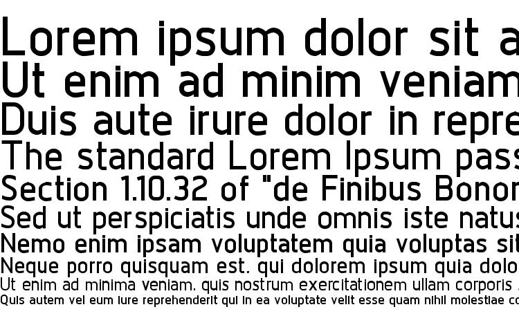 specimens Norpeth Bold font, sample Norpeth Bold font, an example of writing Norpeth Bold font, review Norpeth Bold font, preview Norpeth Bold font, Norpeth Bold font
