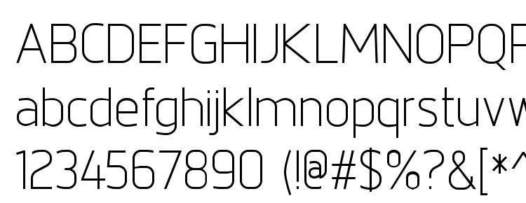 glyphs Norpeth Book font, сharacters Norpeth Book font, symbols Norpeth Book font, character map Norpeth Book font, preview Norpeth Book font, abc Norpeth Book font, Norpeth Book font