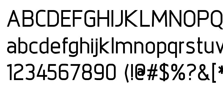 glyphs Norpeth DemiBold font, сharacters Norpeth DemiBold font, symbols Norpeth DemiBold font, character map Norpeth DemiBold font, preview Norpeth DemiBold font, abc Norpeth DemiBold font, Norpeth DemiBold font