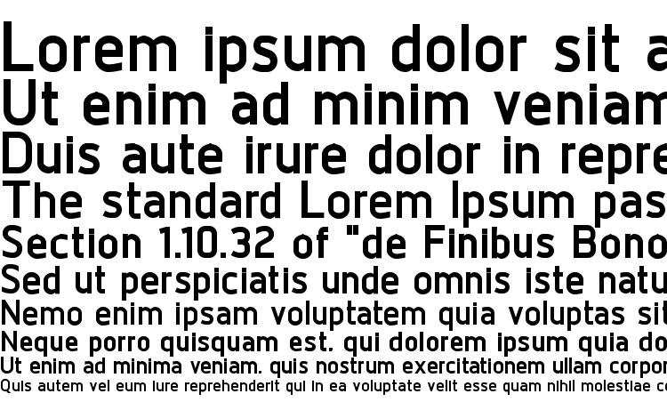 specimens Norpeth ExtraBold font, sample Norpeth ExtraBold font, an example of writing Norpeth ExtraBold font, review Norpeth ExtraBold font, preview Norpeth ExtraBold font, Norpeth ExtraBold font