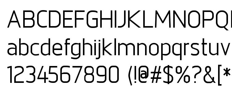 glyphs Norpeth Medium font, сharacters Norpeth Medium font, symbols Norpeth Medium font, character map Norpeth Medium font, preview Norpeth Medium font, abc Norpeth Medium font, Norpeth Medium font