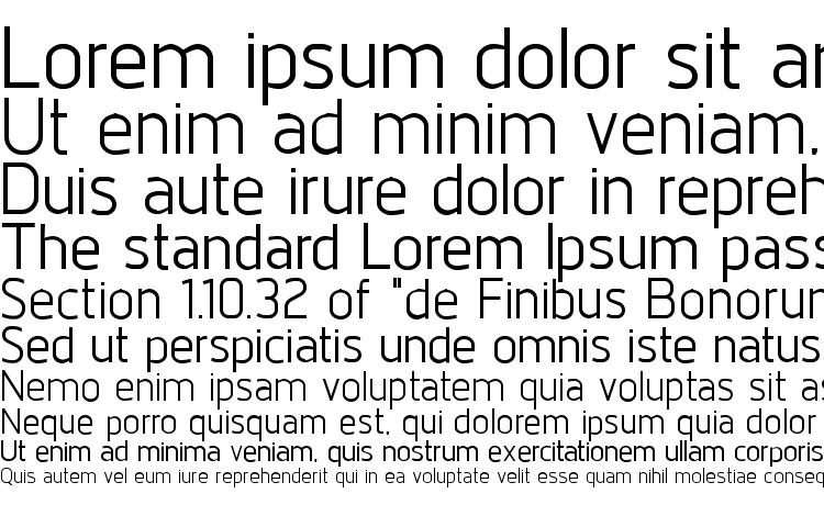 specimens Norpeth Medium font, sample Norpeth Medium font, an example of writing Norpeth Medium font, review Norpeth Medium font, preview Norpeth Medium font, Norpeth Medium font