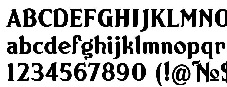 glyphs Norton font, сharacters Norton font, symbols Norton font, character map Norton font, preview Norton font, abc Norton font, Norton font