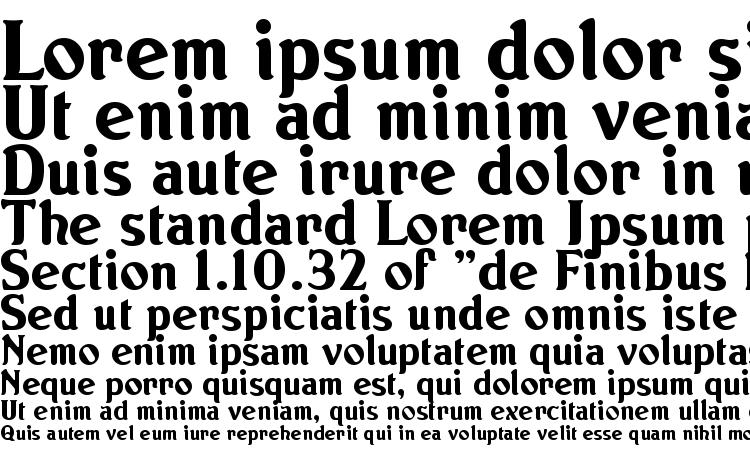 specimens Norton font, sample Norton font, an example of writing Norton font, review Norton font, preview Norton font, Norton font