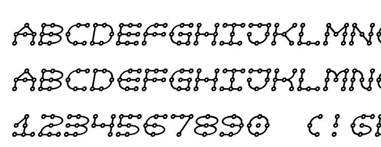 glyphs Not just a toy font, сharacters Not just a toy font, symbols Not just a toy font, character map Not just a toy font, preview Not just a toy font, abc Not just a toy font, Not just a toy font