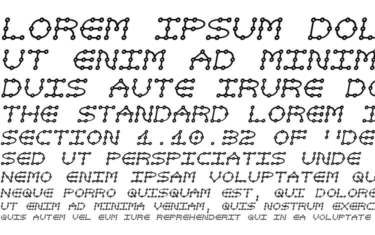 specimens Not just a toy font, sample Not just a toy font, an example of writing Not just a toy font, review Not just a toy font, preview Not just a toy font, Not just a toy font