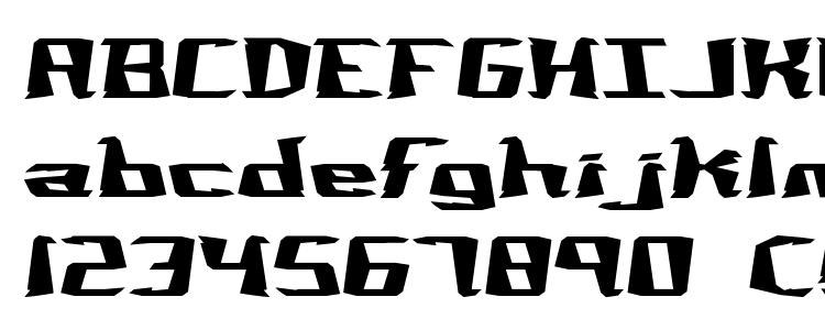 glyphs Not Quite Right BRK font, сharacters Not Quite Right BRK font, symbols Not Quite Right BRK font, character map Not Quite Right BRK font, preview Not Quite Right BRK font, abc Not Quite Right BRK font, Not Quite Right BRK font