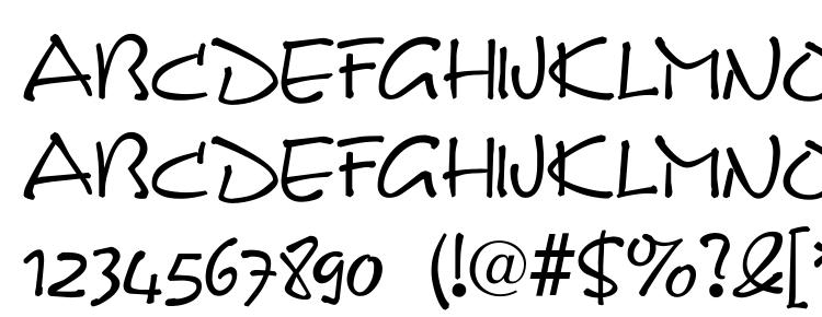 glyphs Note font, сharacters Note font, symbols Note font, character map Note font, preview Note font, abc Note font, Note font