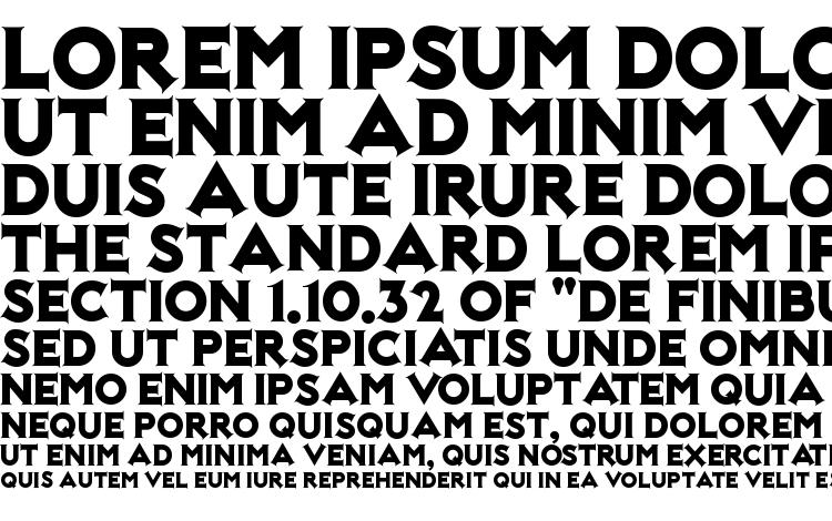 specimens Notmarykate font, sample Notmarykate font, an example of writing Notmarykate font, review Notmarykate font, preview Notmarykate font, Notmarykate font