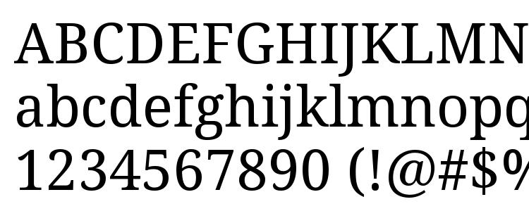 глифы шрифта Noto Serif, символы шрифта Noto Serif, символьная карта шрифта Noto Serif, предварительный просмотр шрифта Noto Serif, алфавит шрифта Noto Serif, шрифт Noto Serif