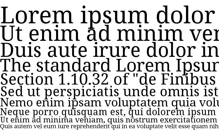 образцы шрифта Noto Serif, образец шрифта Noto Serif, пример написания шрифта Noto Serif, просмотр шрифта Noto Serif, предосмотр шрифта Noto Serif, шрифт Noto Serif