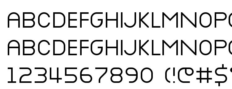 glyphs Nottke font, сharacters Nottke font, symbols Nottke font, character map Nottke font, preview Nottke font, abc Nottke font, Nottke font