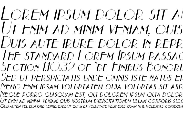 specimens NouveauAsta Italic font, sample NouveauAsta Italic font, an example of writing NouveauAsta Italic font, review NouveauAsta Italic font, preview NouveauAsta Italic font, NouveauAsta Italic font