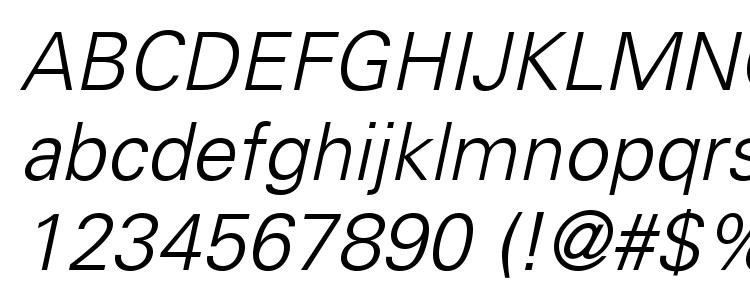 glyphs Nova Light SSi Light Italic font, сharacters Nova Light SSi Light Italic font, symbols Nova Light SSi Light Italic font, character map Nova Light SSi Light Italic font, preview Nova Light SSi Light Italic font, abc Nova Light SSi Light Italic font, Nova Light SSi Light Italic font