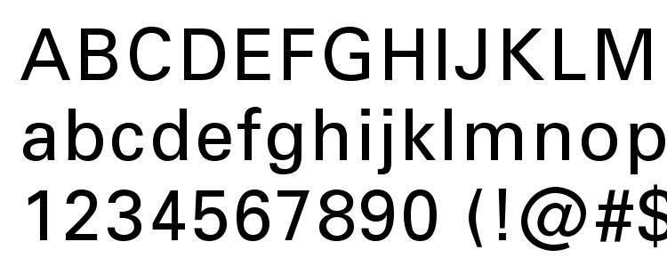 glyphs Nova SSi font, сharacters Nova SSi font, symbols Nova SSi font, character map Nova SSi font, preview Nova SSi font, abc Nova SSi font, Nova SSi font