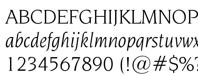 глифы шрифта Novarese Book Italic BT, символы шрифта Novarese Book Italic BT, символьная карта шрифта Novarese Book Italic BT, предварительный просмотр шрифта Novarese Book Italic BT, алфавит шрифта Novarese Book Italic BT, шрифт Novarese Book Italic BT