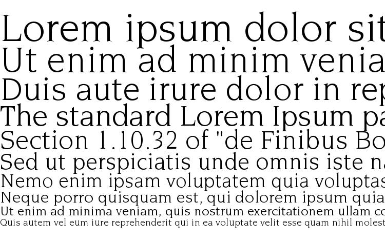 specimens NovareseStd Book font, sample NovareseStd Book font, an example of writing NovareseStd Book font, review NovareseStd Book font, preview NovareseStd Book font, NovareseStd Book font
