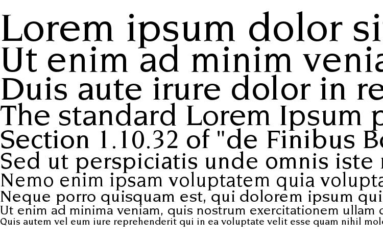 specimens NovareseStd Medium font, sample NovareseStd Medium font, an example of writing NovareseStd Medium font, review NovareseStd Medium font, preview NovareseStd Medium font, NovareseStd Medium font