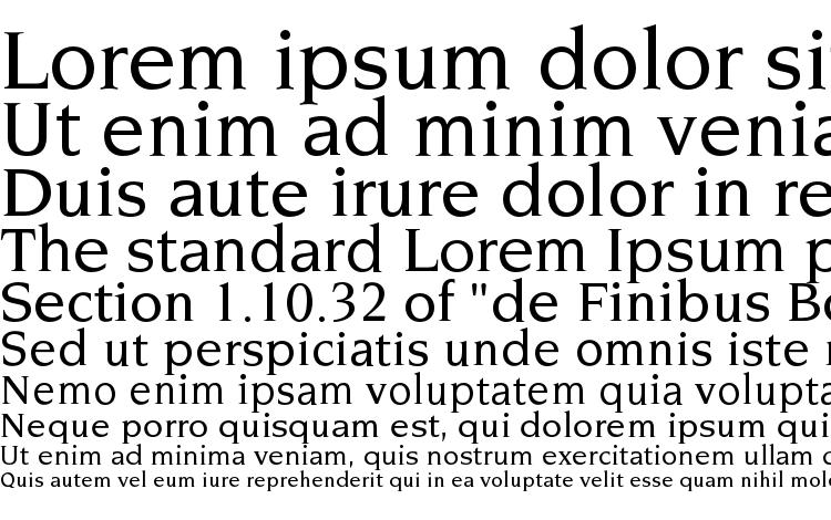 образцы шрифта NovareseStd Medium, образец шрифта NovareseStd Medium, пример написания шрифта NovareseStd Medium, просмотр шрифта NovareseStd Medium, предосмотр шрифта NovareseStd Medium, шрифт NovareseStd Medium