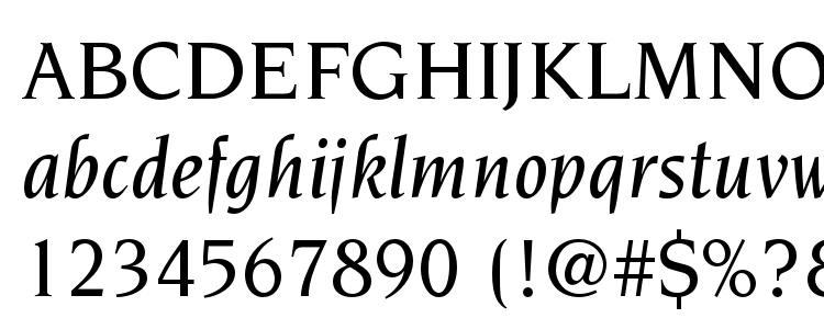 glyphs NovareseStd MediumItalic font, сharacters NovareseStd MediumItalic font, symbols NovareseStd MediumItalic font, character map NovareseStd MediumItalic font, preview NovareseStd MediumItalic font, abc NovareseStd MediumItalic font, NovareseStd MediumItalic font