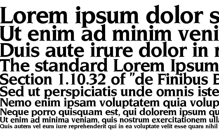 specimens Novelty Bold font, sample Novelty Bold font, an example of writing Novelty Bold font, review Novelty Bold font, preview Novelty Bold font, Novelty Bold font