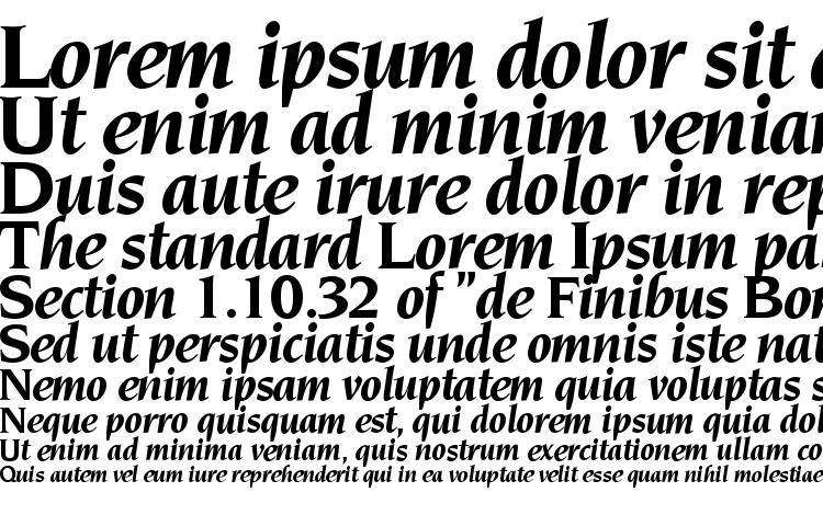 specimens Novelty BoldItalic font, sample Novelty BoldItalic font, an example of writing Novelty BoldItalic font, review Novelty BoldItalic font, preview Novelty BoldItalic font, Novelty BoldItalic font