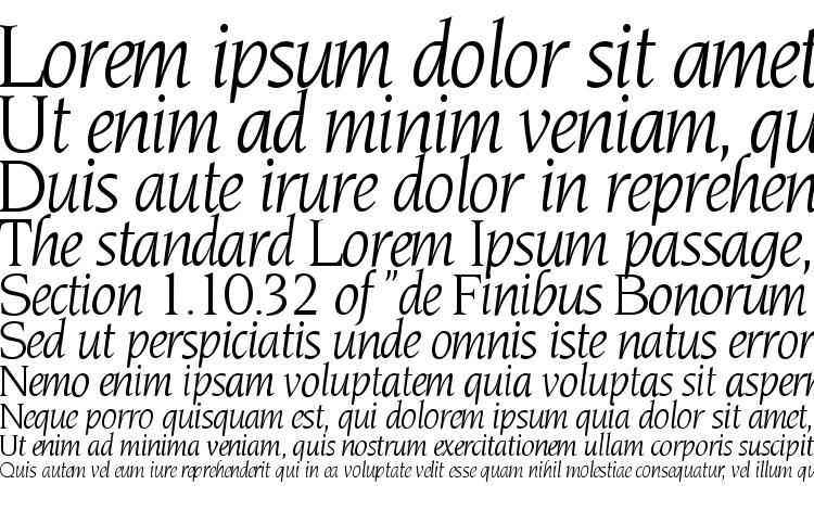 specimens Novelty Italic font, sample Novelty Italic font, an example of writing Novelty Italic font, review Novelty Italic font, preview Novelty Italic font, Novelty Italic font