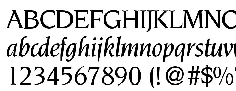 glyphs Novelty Medium Italic font, сharacters Novelty Medium Italic font, symbols Novelty Medium Italic font, character map Novelty Medium Italic font, preview Novelty Medium Italic font, abc Novelty Medium Italic font, Novelty Medium Italic font