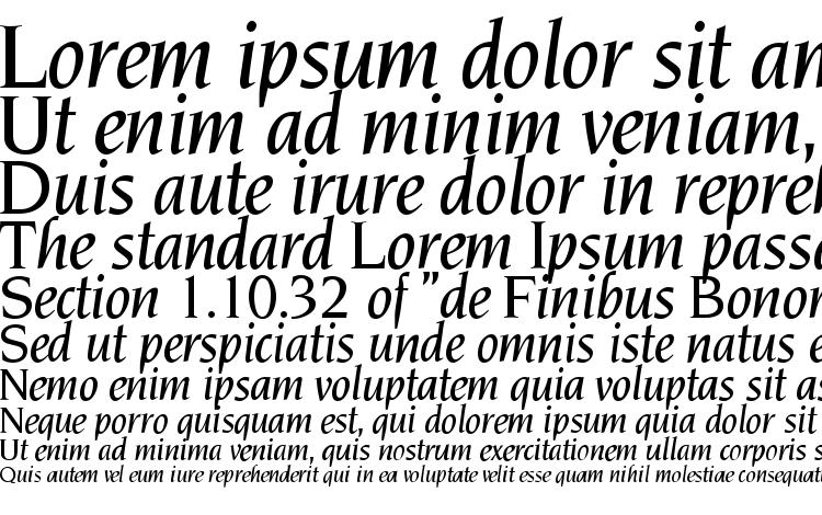 образцы шрифта Novelty Medium Italic, образец шрифта Novelty Medium Italic, пример написания шрифта Novelty Medium Italic, просмотр шрифта Novelty Medium Italic, предосмотр шрифта Novelty Medium Italic, шрифт Novelty Medium Italic