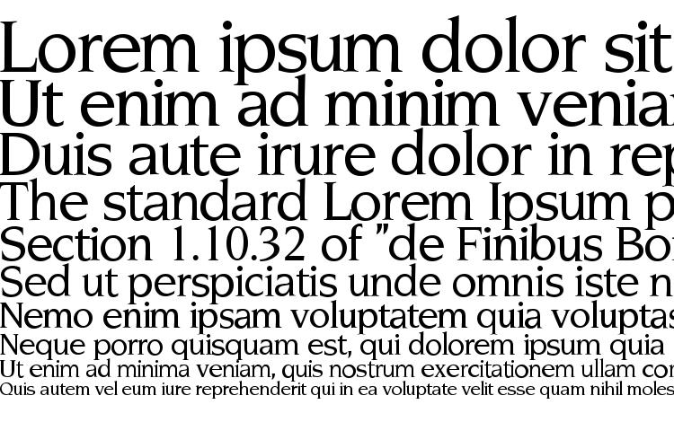 specimens Novelty Medium Regular font, sample Novelty Medium Regular font, an example of writing Novelty Medium Regular font, review Novelty Medium Regular font, preview Novelty Medium Regular font, Novelty Medium Regular font