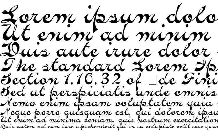 specimens Novelty Script plain font, sample Novelty Script plain font, an example of writing Novelty Script plain font, review Novelty Script plain font, preview Novelty Script plain font, Novelty Script plain font