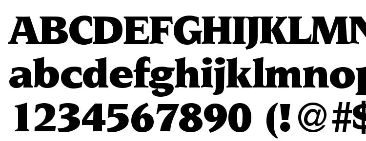 glyphs Novelty Ultra Regular font, сharacters Novelty Ultra Regular font, symbols Novelty Ultra Regular font, character map Novelty Ultra Regular font, preview Novelty Ultra Regular font, abc Novelty Ultra Regular font, Novelty Ultra Regular font