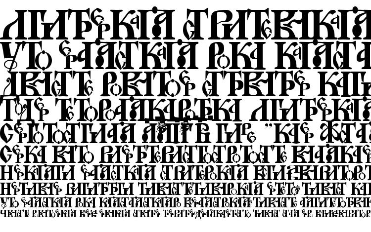 specimens Novgorod Plain font, sample Novgorod Plain font, an example of writing Novgorod Plain font, review Novgorod Plain font, preview Novgorod Plain font, Novgorod Plain font