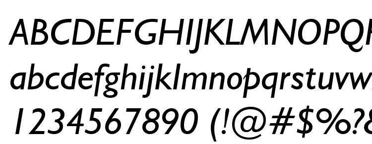 глифы шрифта NRB Welsh Gillian Italic, символы шрифта NRB Welsh Gillian Italic, символьная карта шрифта NRB Welsh Gillian Italic, предварительный просмотр шрифта NRB Welsh Gillian Italic, алфавит шрифта NRB Welsh Gillian Italic, шрифт NRB Welsh Gillian Italic