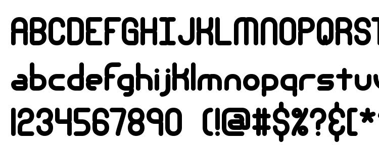 glyphs Nsecthck font, сharacters Nsecthck font, symbols Nsecthck font, character map Nsecthck font, preview Nsecthck font, abc Nsecthck font, Nsecthck font