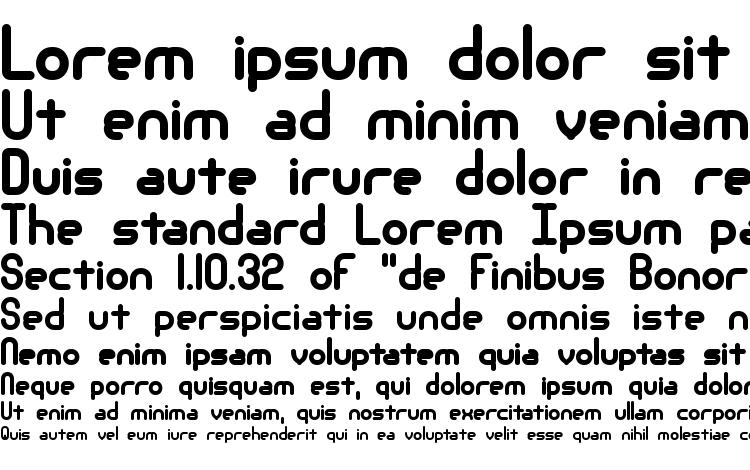 specimens Nsecthck font, sample Nsecthck font, an example of writing Nsecthck font, review Nsecthck font, preview Nsecthck font, Nsecthck font