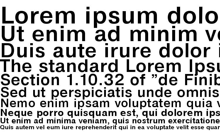 specimens NTHarmonica Bold105b font, sample NTHarmonica Bold105b font, an example of writing NTHarmonica Bold105b font, review NTHarmonica Bold105b font, preview NTHarmonica Bold105b font, NTHarmonica Bold105b font