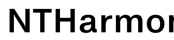 NTHarmonica Bold105b font, free NTHarmonica Bold105b font, preview NTHarmonica Bold105b font