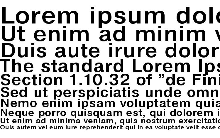 specimens NTHarmonica Bold110b font, sample NTHarmonica Bold110b font, an example of writing NTHarmonica Bold110b font, review NTHarmonica Bold110b font, preview NTHarmonica Bold110b font, NTHarmonica Bold110b font