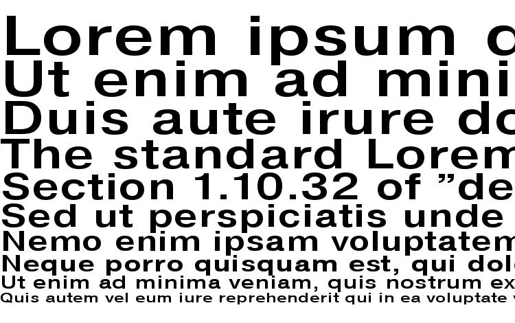 specimens NTHarmonica Bold130b font, sample NTHarmonica Bold130b font, an example of writing NTHarmonica Bold130b font, review NTHarmonica Bold130b font, preview NTHarmonica Bold130b font, NTHarmonica Bold130b font