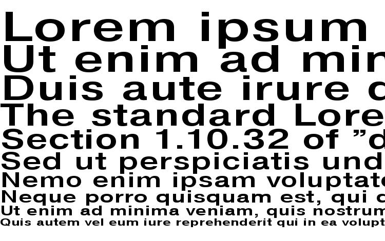 specimens NTHarmonica Bold140b font, sample NTHarmonica Bold140b font, an example of writing NTHarmonica Bold140b font, review NTHarmonica Bold140b font, preview NTHarmonica Bold140b font, NTHarmonica Bold140b font