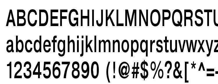 glyphs NTHarmonica Bold65b font, сharacters NTHarmonica Bold65b font, symbols NTHarmonica Bold65b font, character map NTHarmonica Bold65b font, preview NTHarmonica Bold65b font, abc NTHarmonica Bold65b font, NTHarmonica Bold65b font