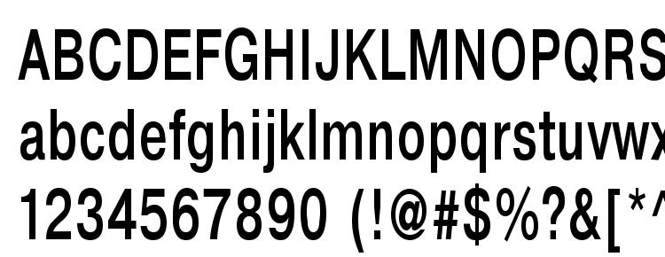 glyphs NTHarmonica Bold70b font, сharacters NTHarmonica Bold70b font, symbols NTHarmonica Bold70b font, character map NTHarmonica Bold70b font, preview NTHarmonica Bold70b font, abc NTHarmonica Bold70b font, NTHarmonica Bold70b font
