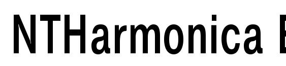NTHarmonica Bold70b font, free NTHarmonica Bold70b font, preview NTHarmonica Bold70b font