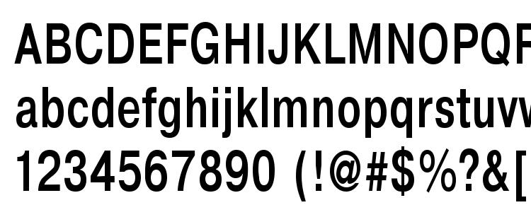 glyphs NTHarmonica Bold75b font, сharacters NTHarmonica Bold75b font, symbols NTHarmonica Bold75b font, character map NTHarmonica Bold75b font, preview NTHarmonica Bold75b font, abc NTHarmonica Bold75b font, NTHarmonica Bold75b font