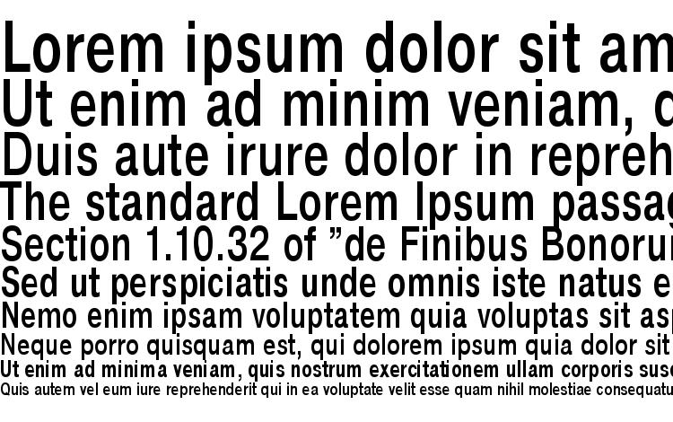 specimens NTHarmonica Bold75b font, sample NTHarmonica Bold75b font, an example of writing NTHarmonica Bold75b font, review NTHarmonica Bold75b font, preview NTHarmonica Bold75b font, NTHarmonica Bold75b font