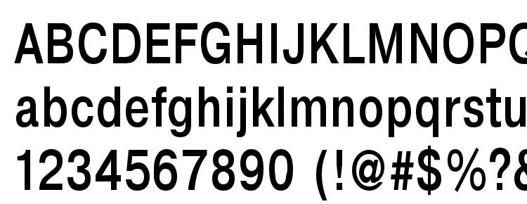 glyphs NTHarmonica Bold80b font, сharacters NTHarmonica Bold80b font, symbols NTHarmonica Bold80b font, character map NTHarmonica Bold80b font, preview NTHarmonica Bold80b font, abc NTHarmonica Bold80b font, NTHarmonica Bold80b font