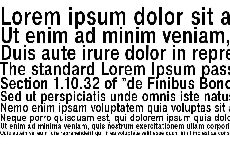 specimens NTHarmonica Bold80b font, sample NTHarmonica Bold80b font, an example of writing NTHarmonica Bold80b font, review NTHarmonica Bold80b font, preview NTHarmonica Bold80b font, NTHarmonica Bold80b font