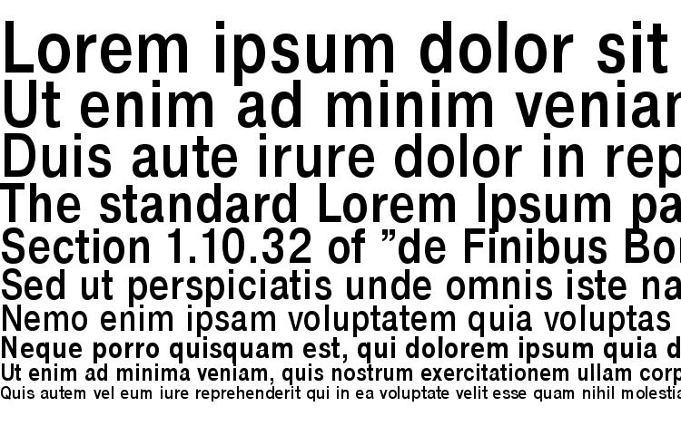 specimens NTHarmonica Bold85b font, sample NTHarmonica Bold85b font, an example of writing NTHarmonica Bold85b font, review NTHarmonica Bold85b font, preview NTHarmonica Bold85b font, NTHarmonica Bold85b font