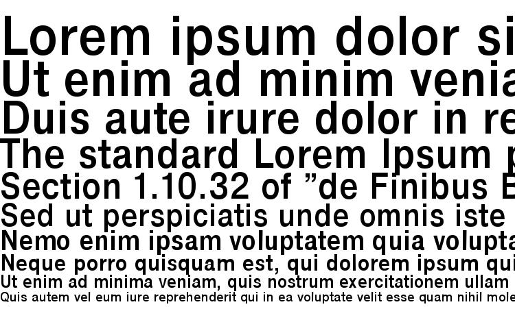 specimens NTHarmonica Bold90b font, sample NTHarmonica Bold90b font, an example of writing NTHarmonica Bold90b font, review NTHarmonica Bold90b font, preview NTHarmonica Bold90b font, NTHarmonica Bold90b font